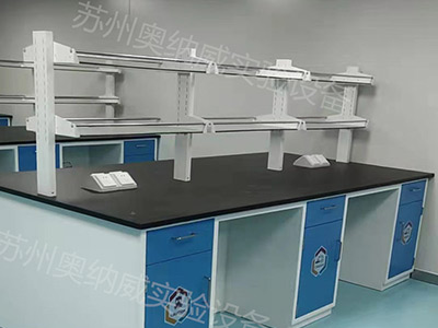 不同實驗臺中PP實驗臺有什么作用和優勢？